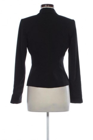 Damski żakiet Lindex, Rozmiar S, Kolor Czarny, Cena 22,99 zł