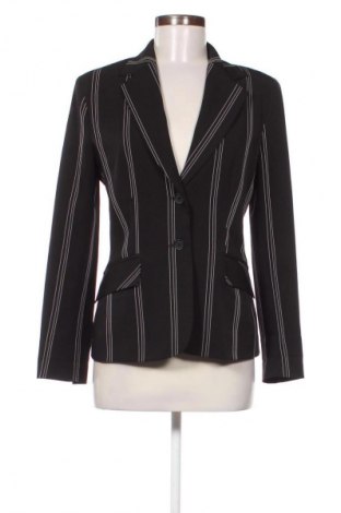 Damen Blazer L'officina Della Moda, Größe M, Farbe Mehrfarbig, Preis 4,80 €