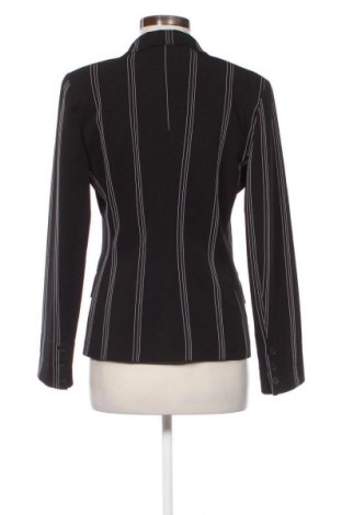 Damen Blazer L'officina Della Moda, Größe M, Farbe Mehrfarbig, Preis 4,80 €