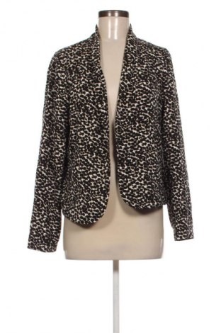 Damski żakiet M&Co., Rozmiar S, Kolor Kolorowy, Cena 28,52 zł
