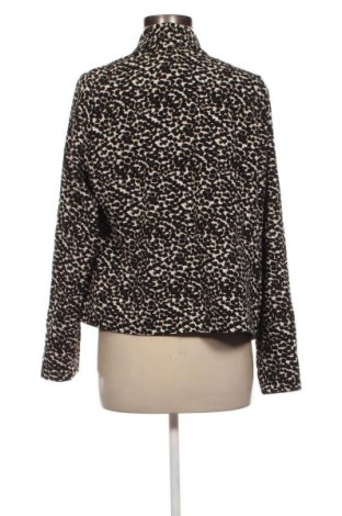 Damski żakiet M&Co., Rozmiar S, Kolor Kolorowy, Cena 28,52 zł