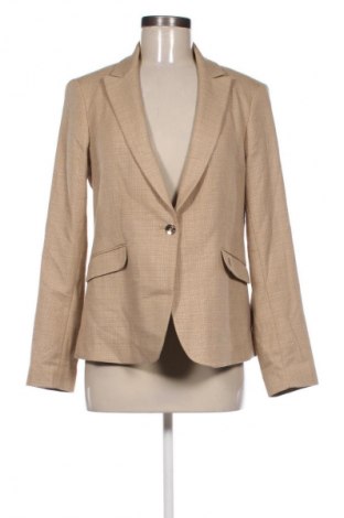 Дамско сако MOS MOSH, Размер M, Цвят Бежов, Цена 27,60 €