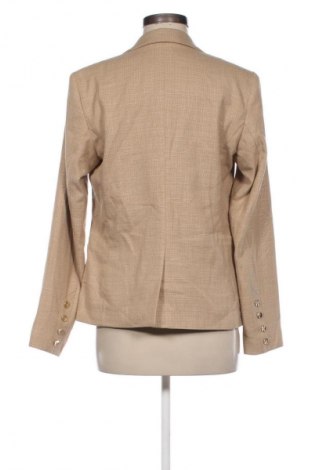 Дамско сако MOS MOSH, Размер M, Цвят Бежов, Цена 27,60 €