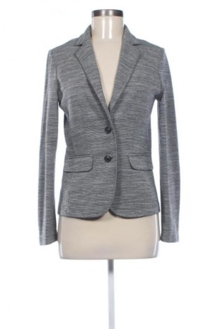 Damen Blazer Mac, Größe S, Farbe Mehrfarbig, Preis 8,99 €