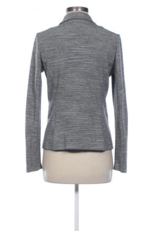 Damen Blazer Mac, Größe S, Farbe Mehrfarbig, Preis 8,99 €