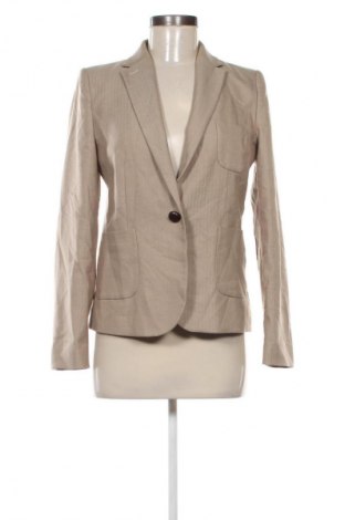 Damen Blazer Mango, Größe M, Farbe Mehrfarbig, Preis € 2,99