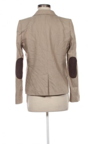 Damen Blazer Mango, Größe M, Farbe Mehrfarbig, Preis € 2,99