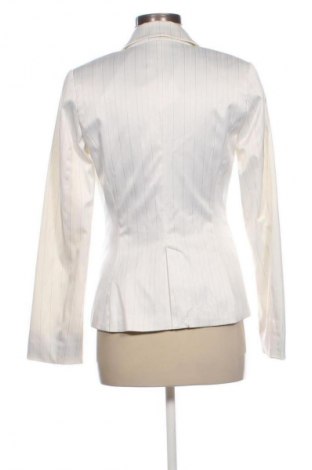 Damen Blazer Mango, Größe M, Farbe Mehrfarbig, Preis € 7,99