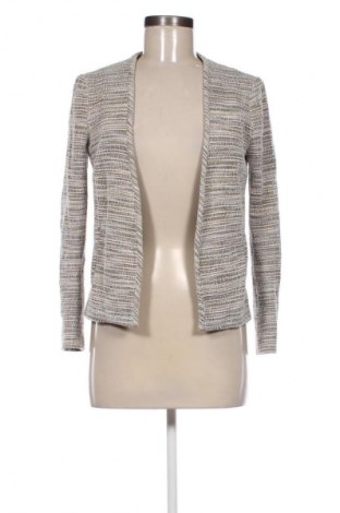 Dámské sako  Mango, Velikost M, Barva Vícebarevné, Cena  169,00 Kč