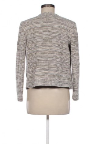 Dámské sako  Mango, Velikost M, Barva Vícebarevné, Cena  169,00 Kč