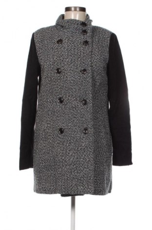 Damen Blazer Mango, Größe M, Farbe Mehrfarbig, Preis € 7,99