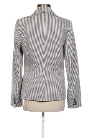 Dámské sako  Mango, Velikost M, Barva Vícebarevné, Cena  169,00 Kč