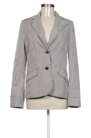 Dámské sako  Mango, Velikost M, Barva Vícebarevné, Cena  169,00 Kč