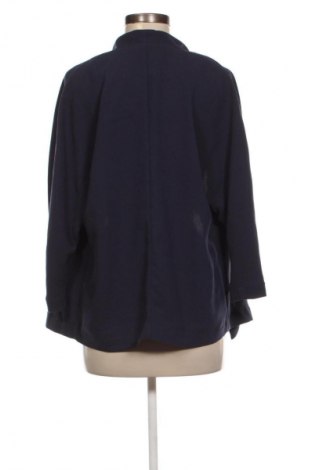 Dámske sako  Mango, Veľkosť S, Farba Modrá, Cena  10,95 €