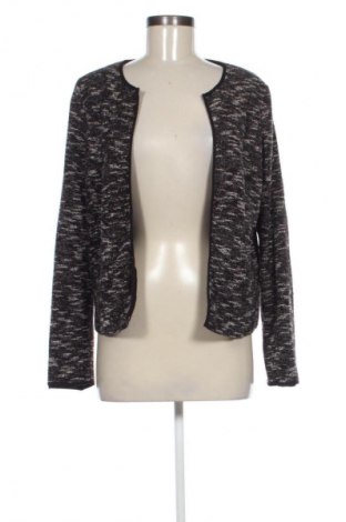 Damski żakiet Mango, Rozmiar L, Kolor Kolorowy, Cena 67,99 zł