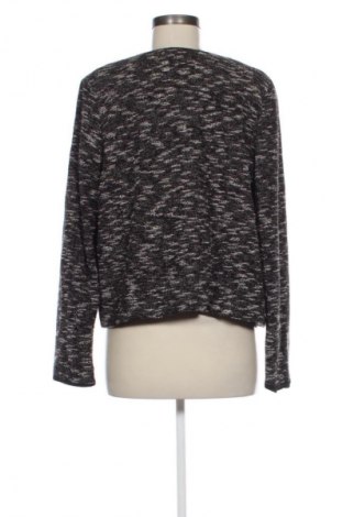 Damski żakiet Mango, Rozmiar L, Kolor Kolorowy, Cena 67,99 zł