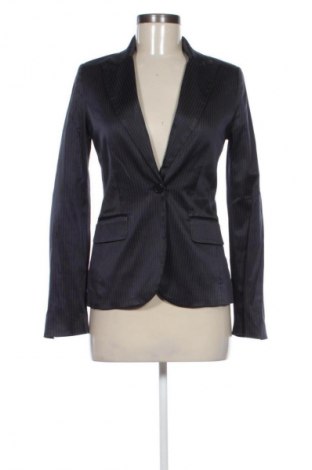 Damen Blazer Mangoon, Größe M, Farbe Mehrfarbig, Preis 14,09 €