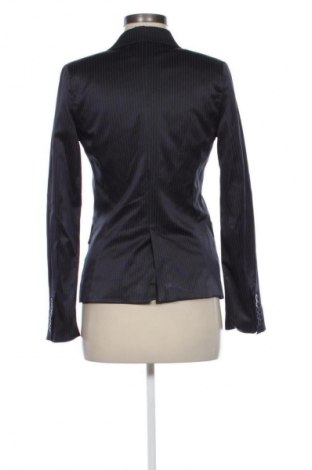 Damen Blazer Mangoon, Größe M, Farbe Mehrfarbig, Preis 14,09 €