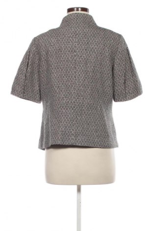 Dámské sako  Manoukian, Velikost M, Barva Vícebarevné, Cena  89,00 Kč