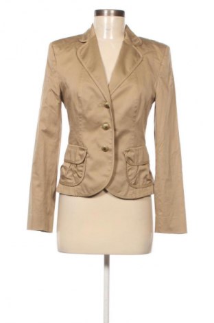 Sacou de femei Marc Cain, Mărime S, Culoare Maro, Preț 113,99 Lei