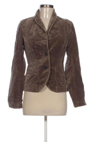 Damen Blazer Marc O'Polo, Größe S, Farbe Beige, Preis € 10,99