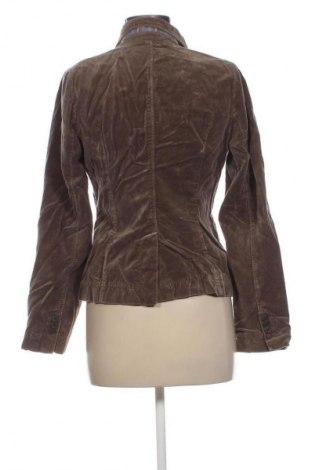 Damen Blazer Marc O'Polo, Größe S, Farbe Beige, Preis € 10,99