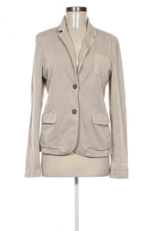 Дамско сако Marc O'Polo, Размер M, Цвят Бежов, Цена 11,00 €