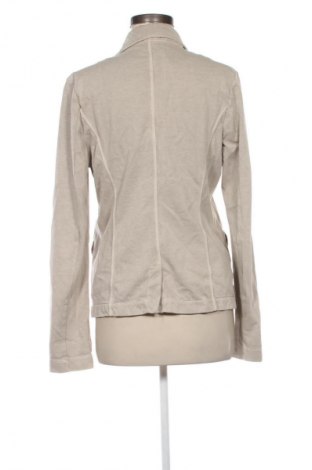 Дамско сако Marc O'Polo, Размер M, Цвят Бежов, Цена 11,00 €