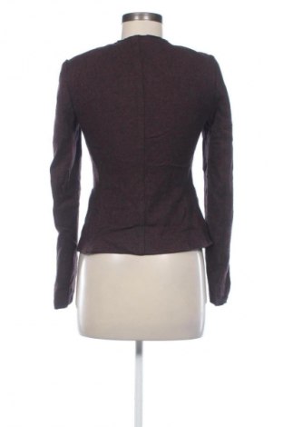 Női blézer Marc O'Polo, Méret XS, Szín Sokszínű, Ár 3 729 Ft