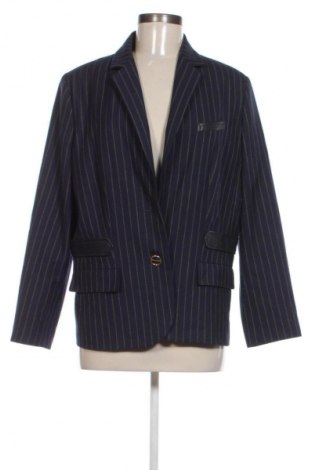 Damen Blazer Marie Méro, Größe XL, Farbe Mehrfarbig, Preis 11,99 €