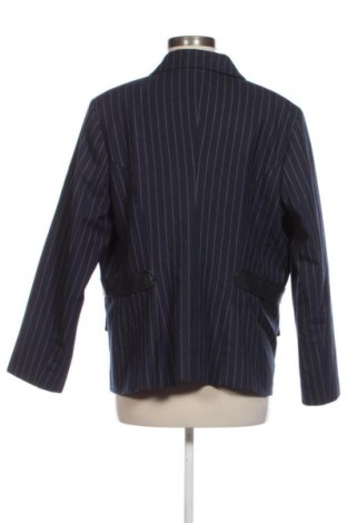 Damen Blazer Marie Méro, Größe XL, Farbe Mehrfarbig, Preis 11,99 €