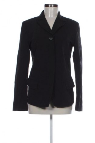 Damen Blazer Marithe+Francois Girbaud, Größe M, Farbe Schwarz, Preis 16,99 €