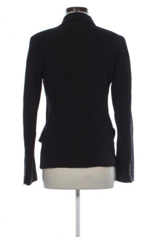 Damen Blazer Marithe+Francois Girbaud, Größe M, Farbe Schwarz, Preis 16,99 €