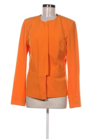 Дамско сако Marks & Spencer, Размер L, Цвят Оранжев, Цена 13,29 €