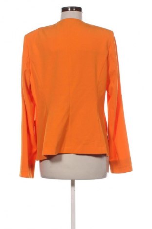 Дамско сако Marks & Spencer, Размер L, Цвят Оранжев, Цена 13,29 €