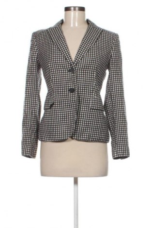 Damen Blazer Massimo Dutti, Größe S, Farbe Grau, Preis € 47,99