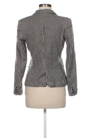 Damen Blazer Massimo Dutti, Größe S, Farbe Grau, Preis € 47,99
