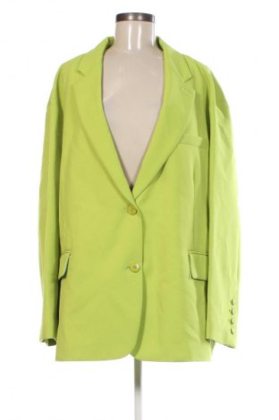 Damen Blazer Max&Co., Größe XL, Farbe Grün, Preis 117,99 €