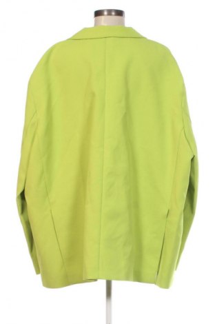 Damen Blazer Max&Co., Größe XL, Farbe Grün, Preis 117,99 €