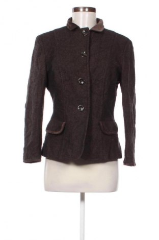 Dámské sako  Weekend Max Mara, Velikost M, Barva Vícebarevné, Cena  1 548,00 Kč