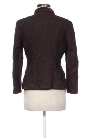 Dámské sako  Weekend Max Mara, Velikost M, Barva Vícebarevné, Cena  1 548,00 Kč