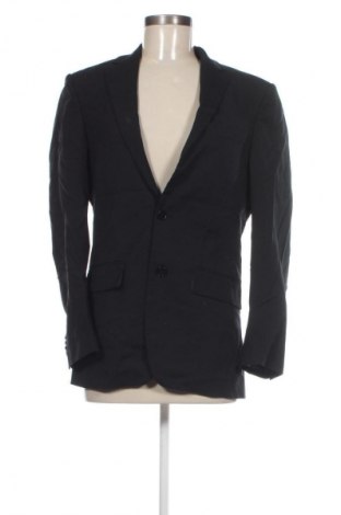 Pánské sako  McNeal, Velikost S, Barva Černá, Cena  49,00 Kč