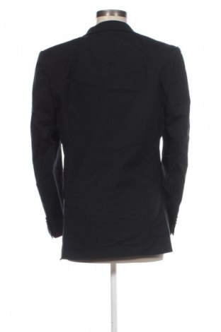 Pánské sako  McNeal, Velikost S, Barva Černá, Cena  49,00 Kč