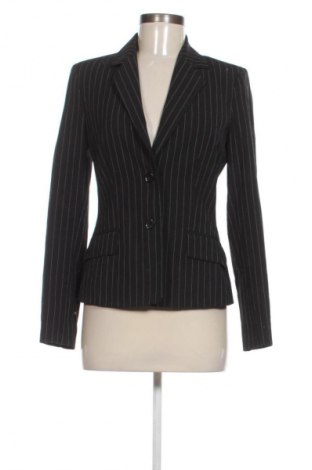 Damen Blazer Mexx, Größe S, Farbe Mehrfarbig, Preis 6,99 €