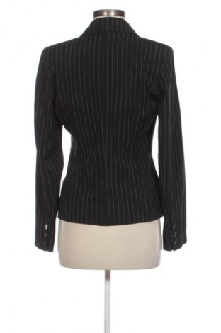 Damen Blazer Mexx, Größe S, Farbe Mehrfarbig, Preis 6,99 €