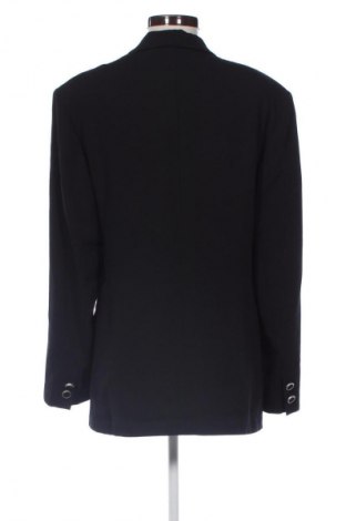 Sacou de femei Mexx, Mărime XL, Culoare Negru, Preț 31,90 Lei