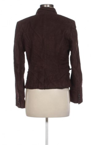 Damen Blazer Mexx, Größe M, Farbe Braun, Preis 3,99 €