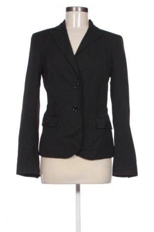 Damen Blazer Mexx, Größe M, Farbe Schwarz, Preis 20,31 €