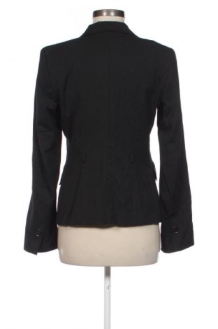 Damen Blazer Mexx, Größe M, Farbe Schwarz, Preis 20,31 €