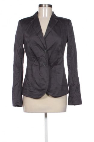 Damen Blazer Mexx, Größe M, Farbe Grau, Preis 11,99 €